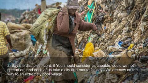 The Love of God in Action ❤️ Teaching from Jesus Christ about the Love of God thru Jakob Lorber