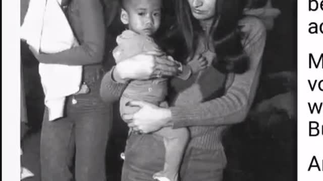 PLAYBOY MANSION WAS A CIA AND MOSSAD INSTITUTION