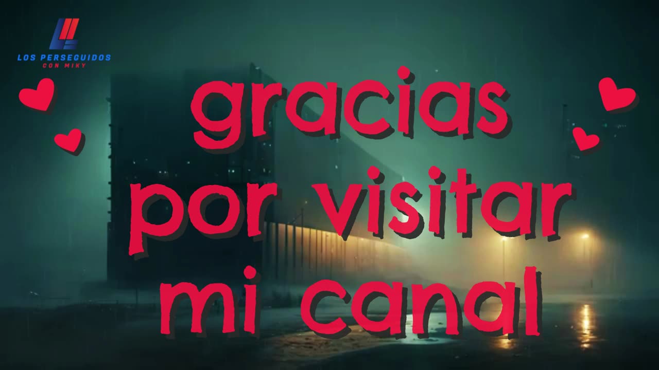 El DS lo intentara