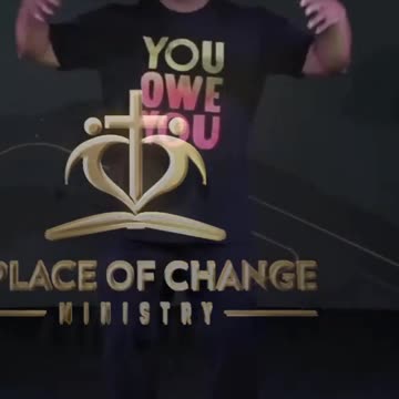 Why Speaking at UConn Was a Game-Changing Experience