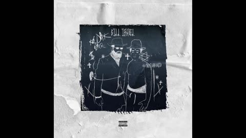 Kodak Black - Bill Israel Mixtape