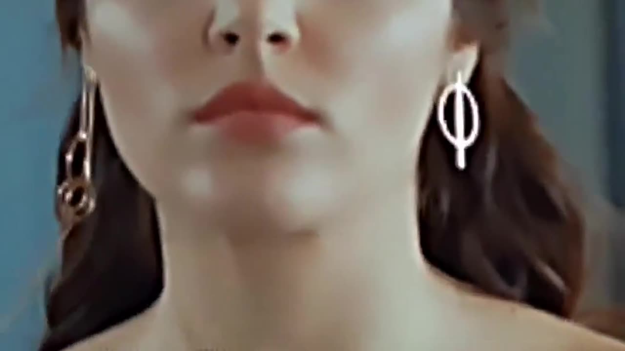 New Trending Instagram Reels Video | girls attitude #shorts | Today Viral Insta Reels | Insta Reels