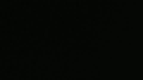 Saturday Fun Jam 🎹🎛