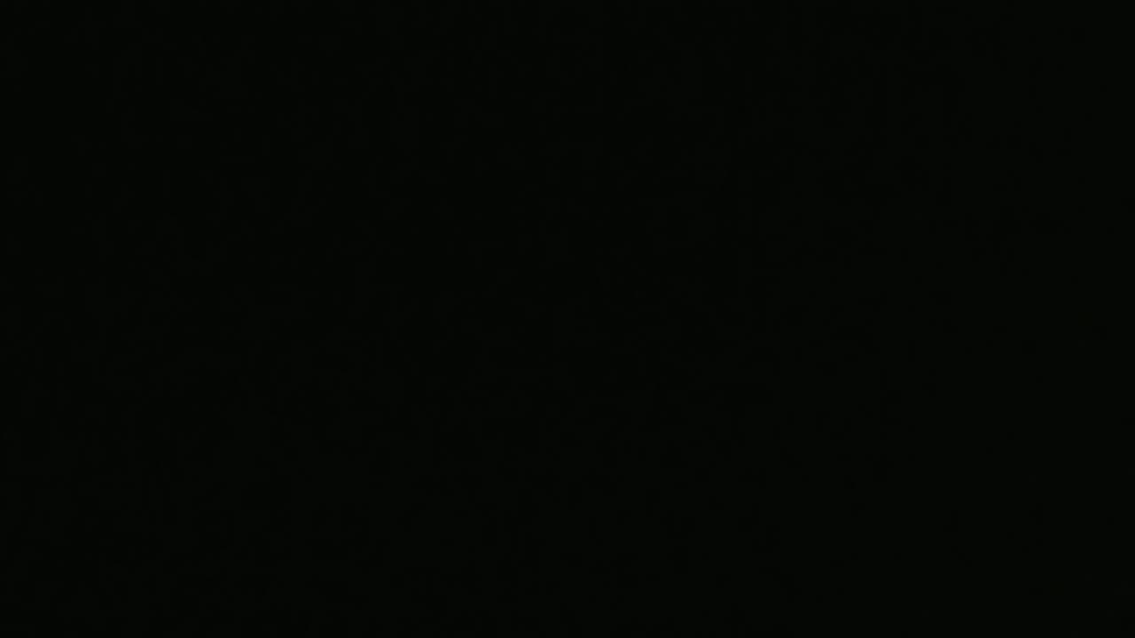 Saturday Fun Jam 🎹🎛