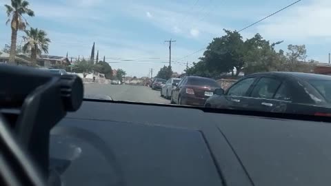 TAKE CARE OF WHAT GOD GIVES YOU