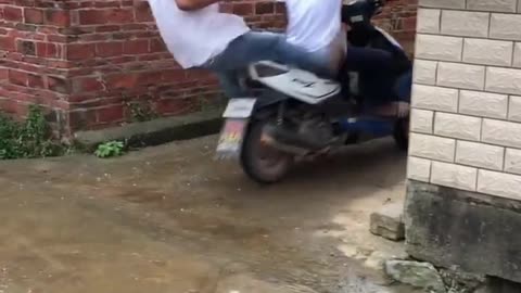 Fanny video 😂