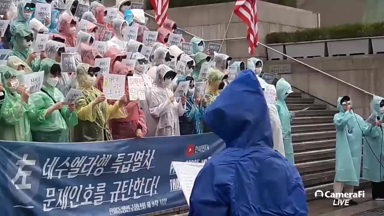 20190530_V3_S02(WLrNy86HjqA)보복정치를 멈춰라! 대한민국 국민으로서 당신의 임기가 아직도 3년이 남아 있다는데 개탄스러울뿐이다!