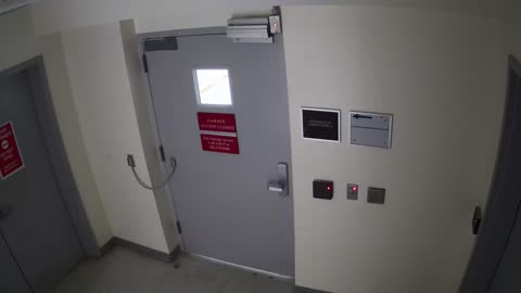 5180CHOBBANorthLobbyStair8_2021-01-06_23h20min03s733ms.mp4