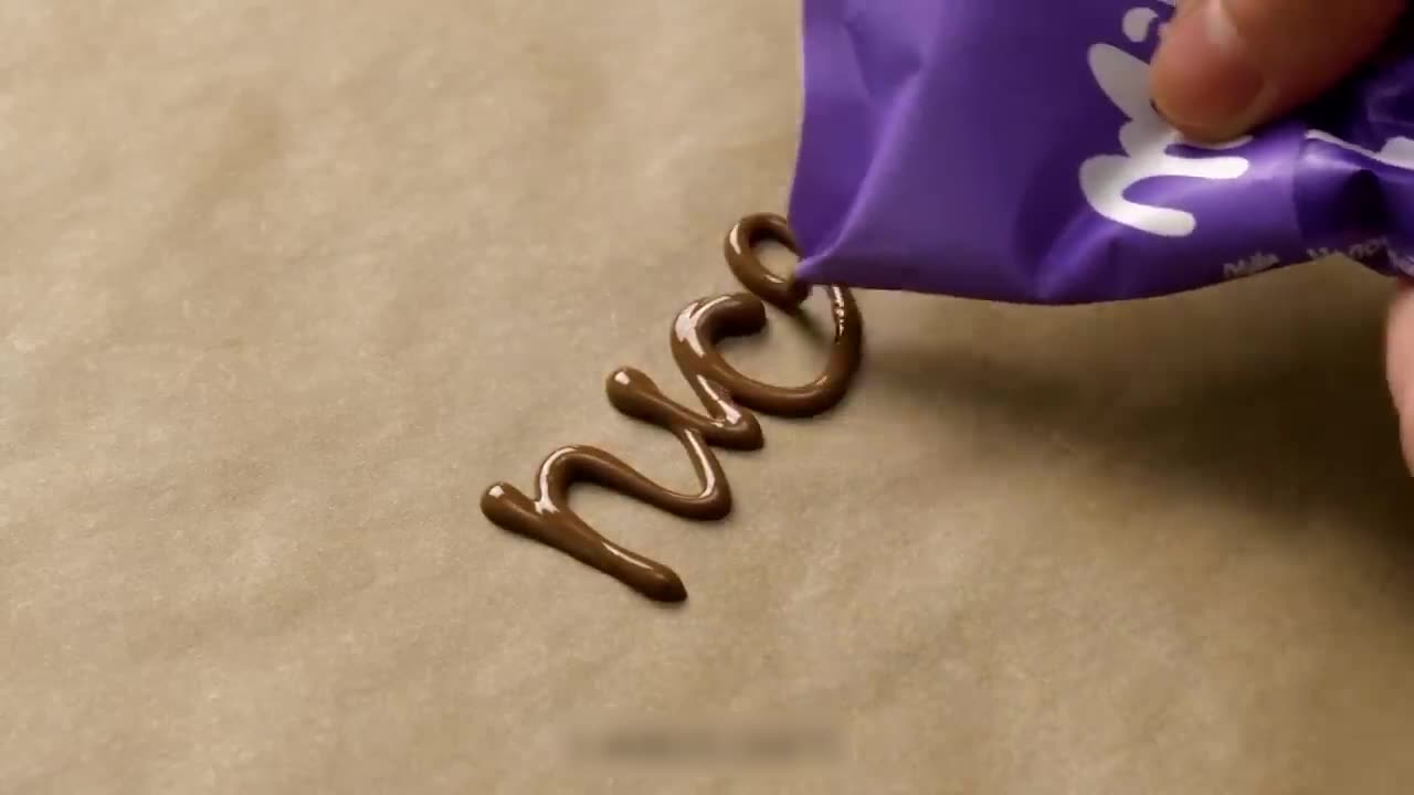 Genius Cooking Hacks Transform Your Kitchen Game