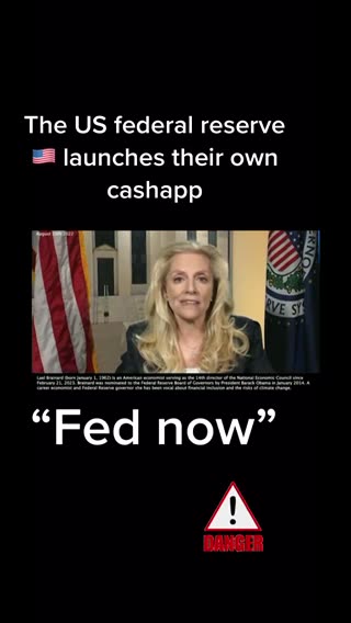 I find this very interesting following the news of the cash app owner being stabbed to death