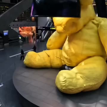 Top Second Best Airport in the world.... HAMAD INTERNATIONAL AIRPORT ✈️ DOHA, 🇶🇦