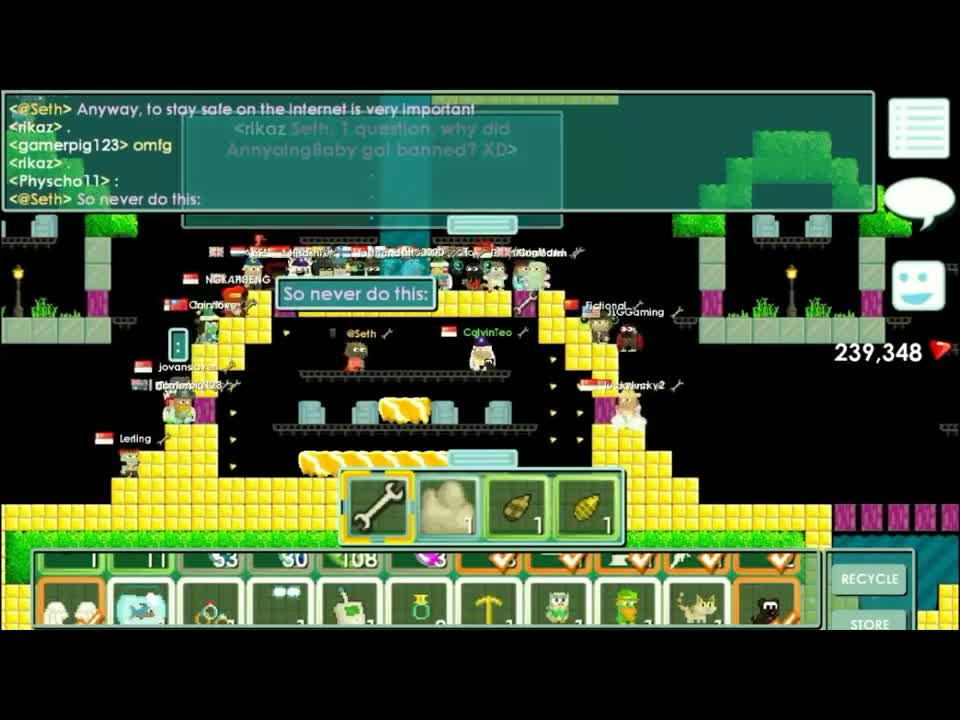 Growtopia _159 - 25 Previous Growtopia Moderators (MODs)-EPgBIp7DIoE