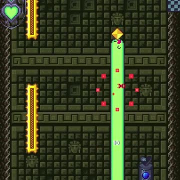 This Week At Muketronics Ep.3