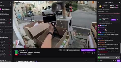 2022-11-15 (8) - Triskel décroche un partenariat avec Xiaomi - XiaomiFrance