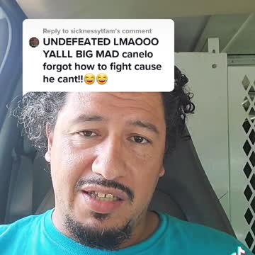 3D-7D Life Mental Coach Red Pill