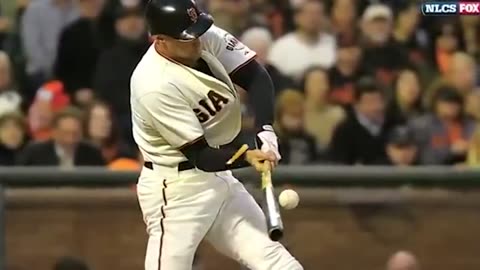 Baseball MLB Best Moments