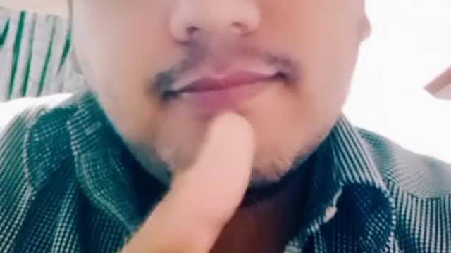 Cuando te acuerdes de mi échale un suspiro al viento