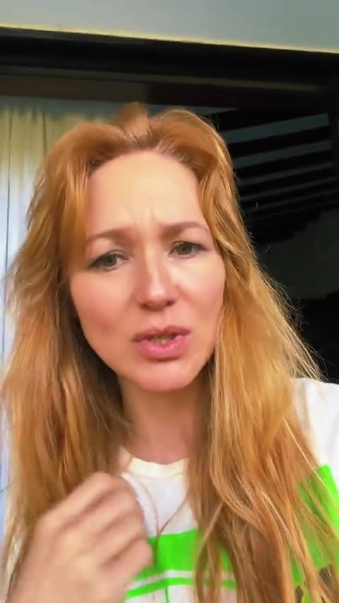 Jewel on Sound of freedom