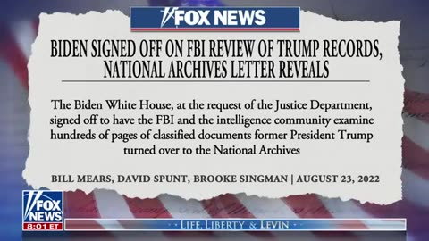 230612 Mark Levin This is extraordinary-360.mp4