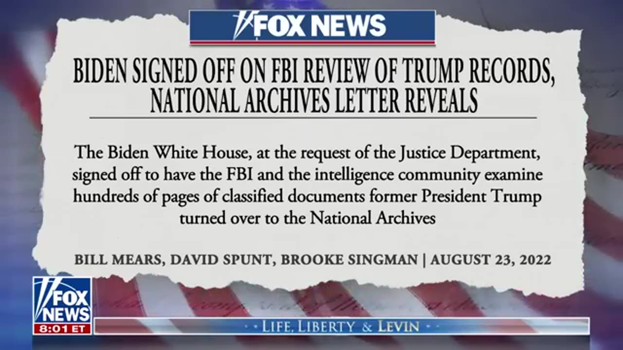 230612 Mark Levin This is extraordinary-360.mp4