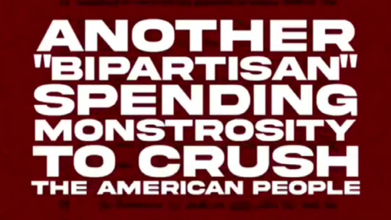 #️⃣ 🚫 ❌ #KillTheBill #️⃣ ⛔ ❌ #KillTheBill #️⃣ 🛑 ❌ #KillTheBill