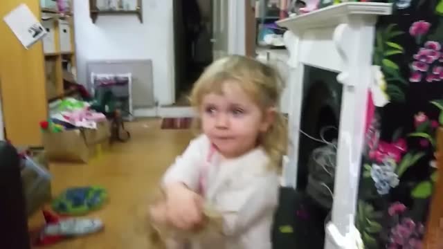 Try Not to laugh... Funny Kids Completions