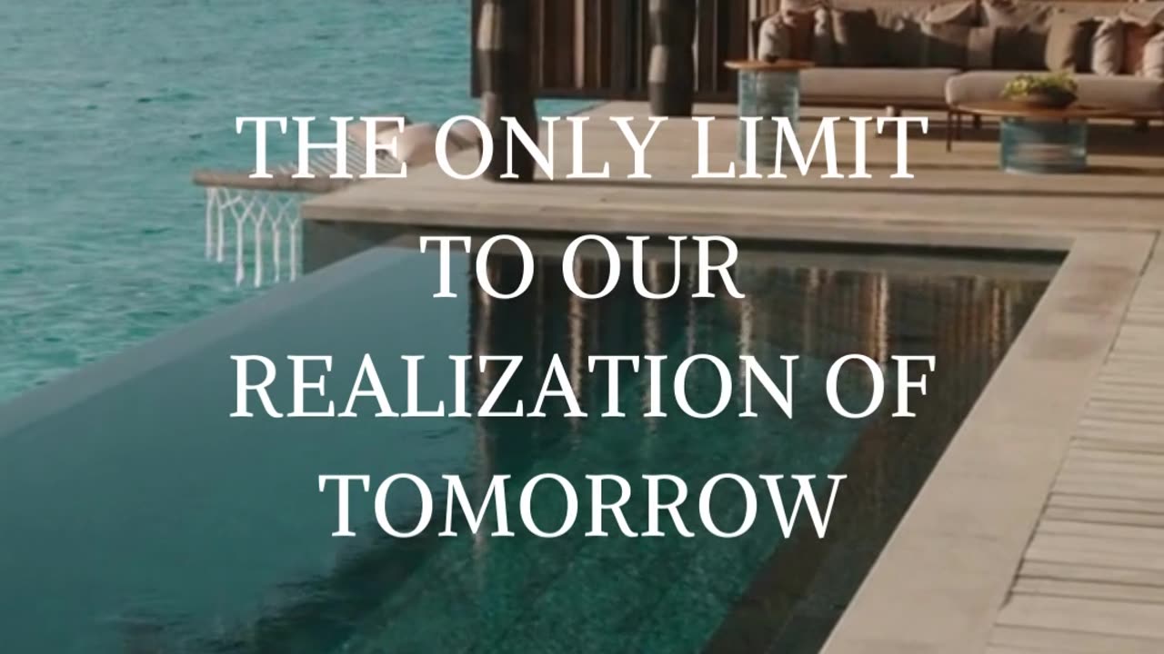 The only Limit #motivation #viral #youtubeshorts #trendingshorts #trendingstatus