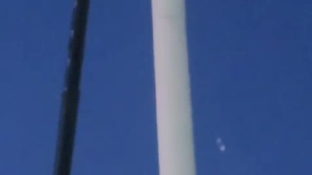 More 5G Towers Continue to go up