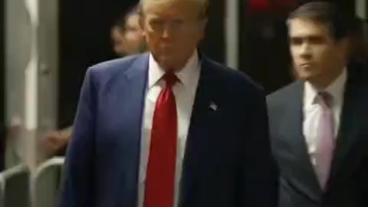 ELECTION INTERFERENCE