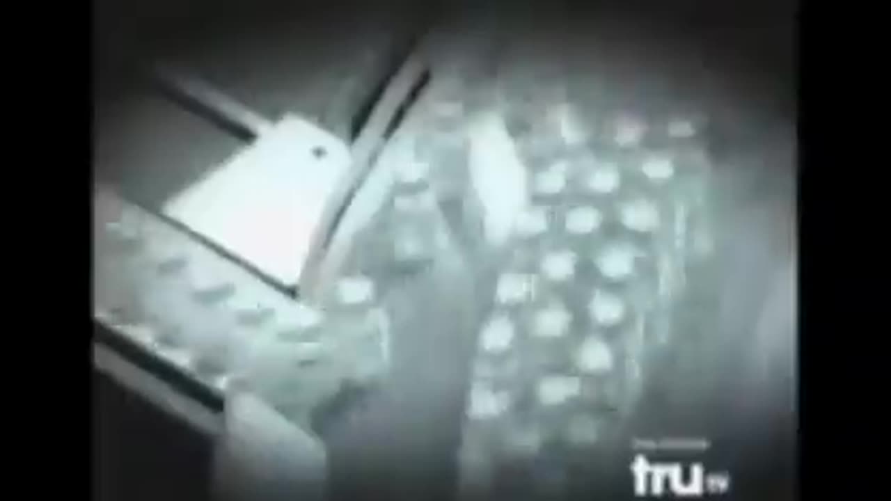 2009 a doctor explains what is happening now with the WHO and the vaccine.