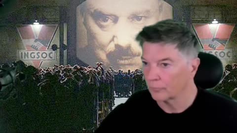 The Afternoon Drive By