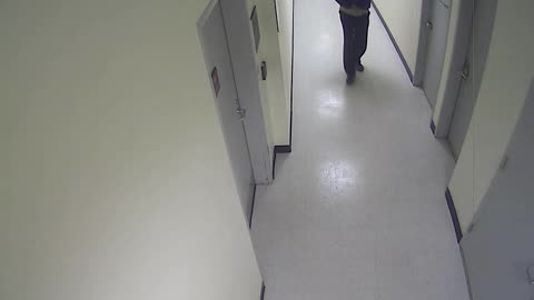 8802VZN06Elevator_2021-01-06_11h40min03s423ms.mp4
