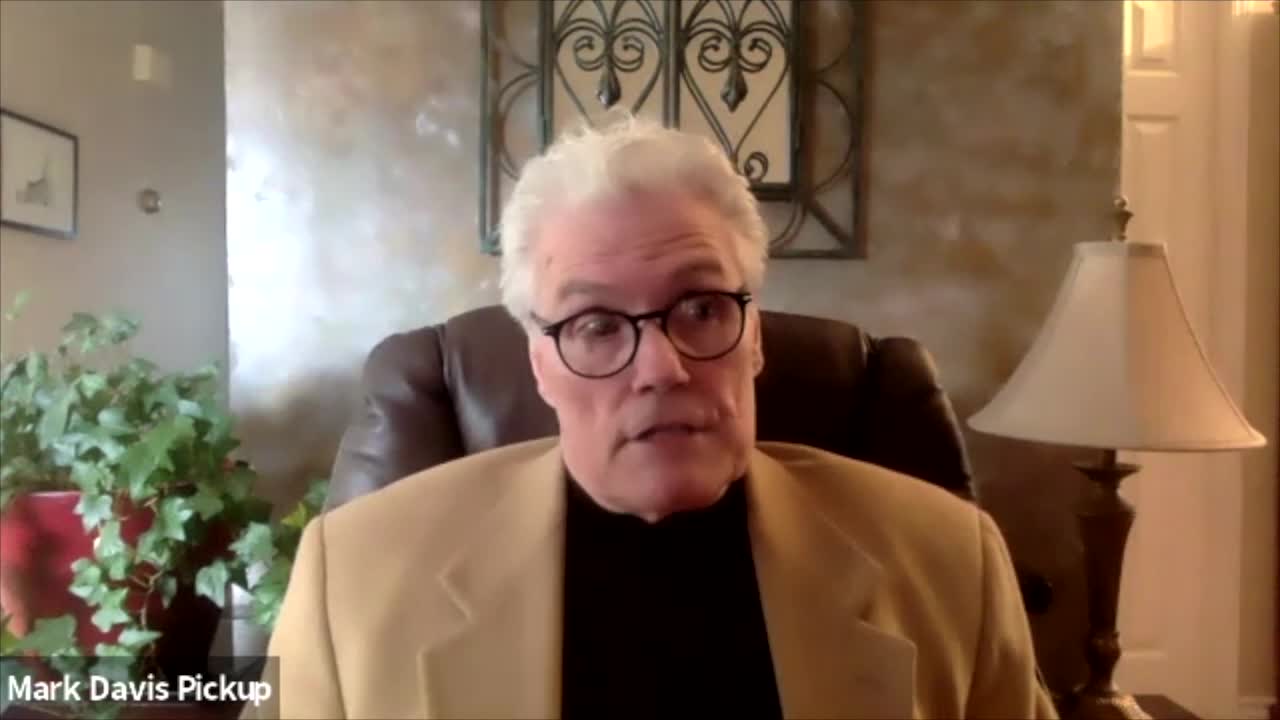 A Heartwarming Story