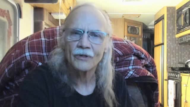 Message to Chief and Council for the body of ASMIN
