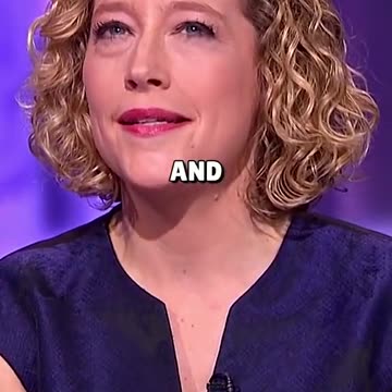 Logic is not the friend of the left.