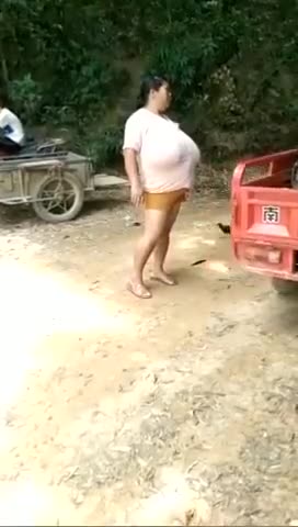 Put Those Watermelons On The Truck