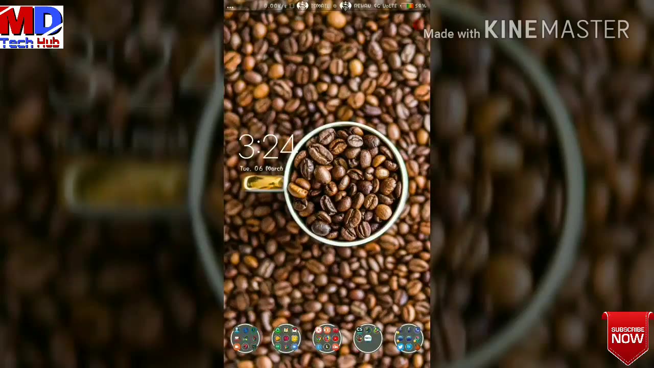 Vip vedios