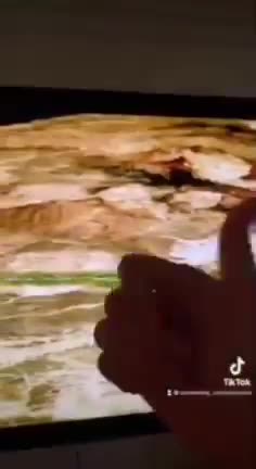 Saudi Arabia is building a smart city