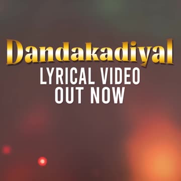 Lyrical Video Dhamaka Ravi Teja Sreeleela Thrinadha Rao Bheems Ceciroleo
