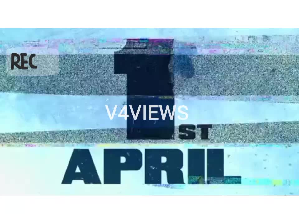 Attack Movie Trailer