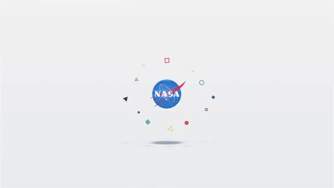 Nasa vedios latest