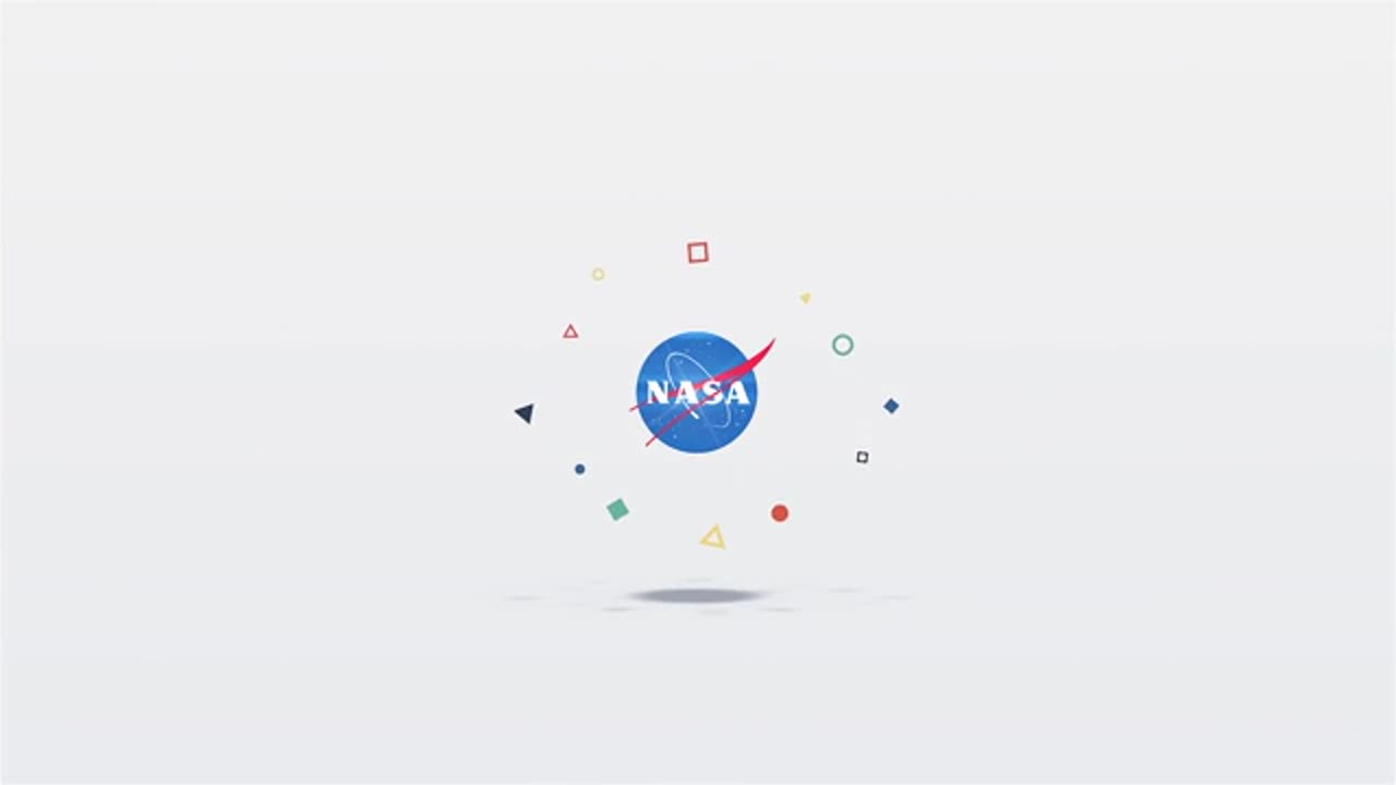 Nasa vedios latest