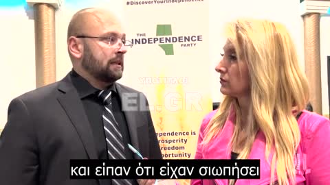 Δάσκαλοι και μαθητές πεθαίνουν επίσης ξαφνικά