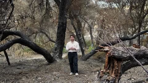 Wildland firefighter pay might be cut by up to $20,000 at the end of this month, thousands are