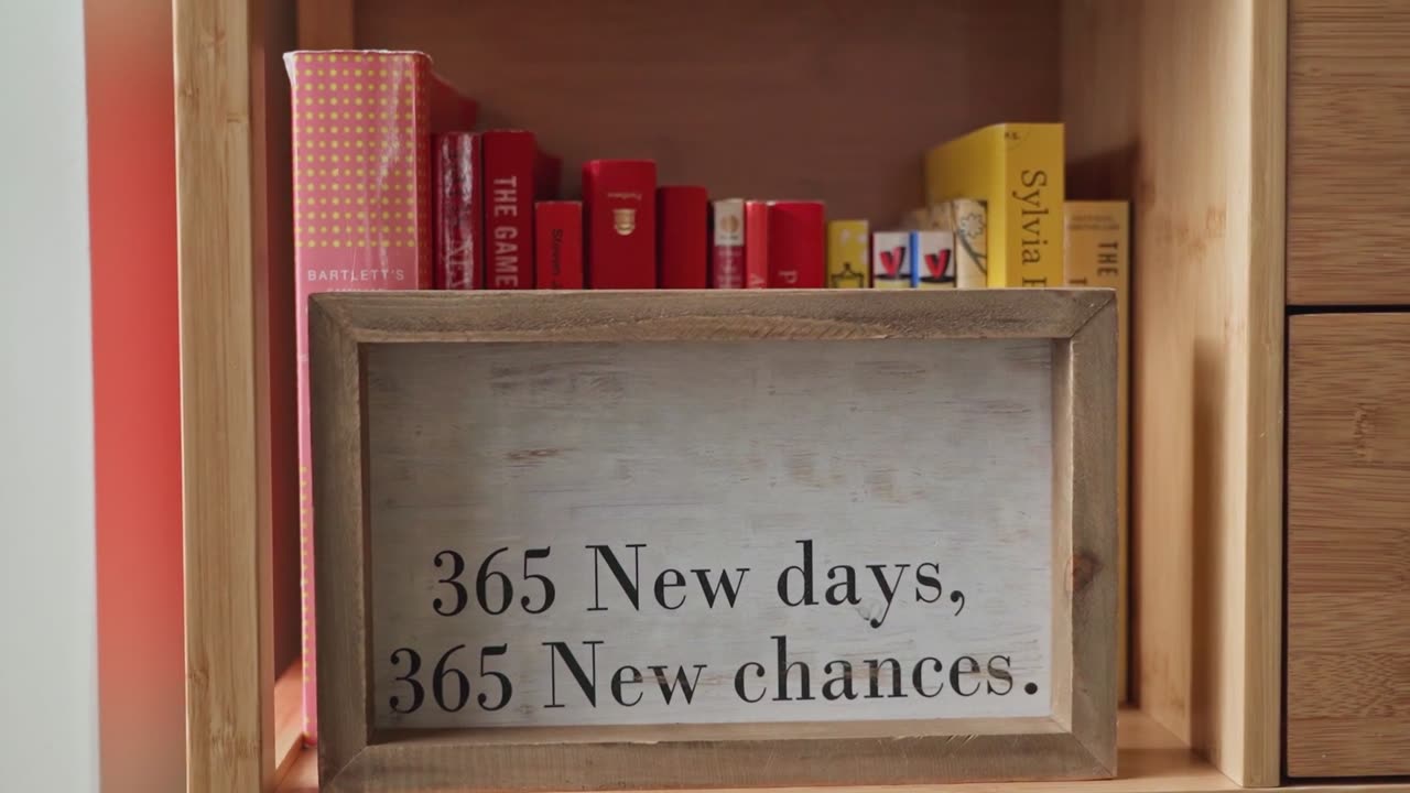 365 Opportunities