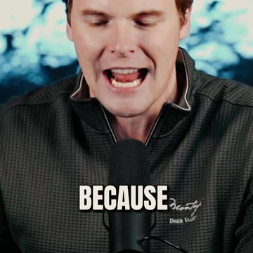 No. 1 Thing The Enemy Is Planning!! #devil #endtimes #jesus #lord #faith #god