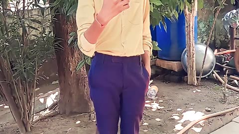 ea villain smile ek villain return