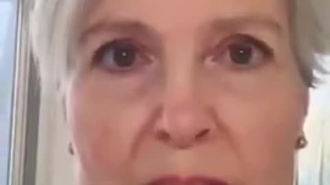 Dr. Jill Stein： “The Effort to Ban TikTok Is Connected to a Larger Campaign to Control Information,
