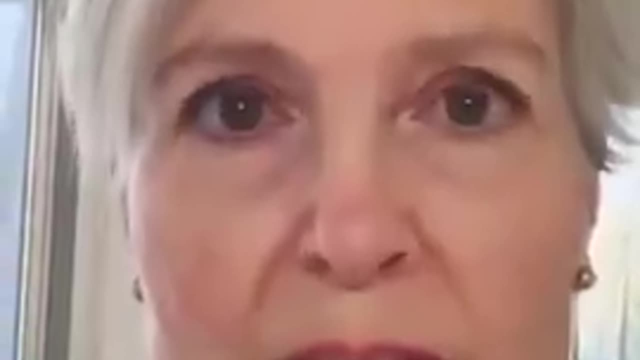Dr. Jill Stein: “The Effort to Ban TikTok Is Connected to a Larger Campaign to Control Information,