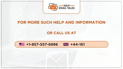 How to Recover Deleted Emails from iCloud?